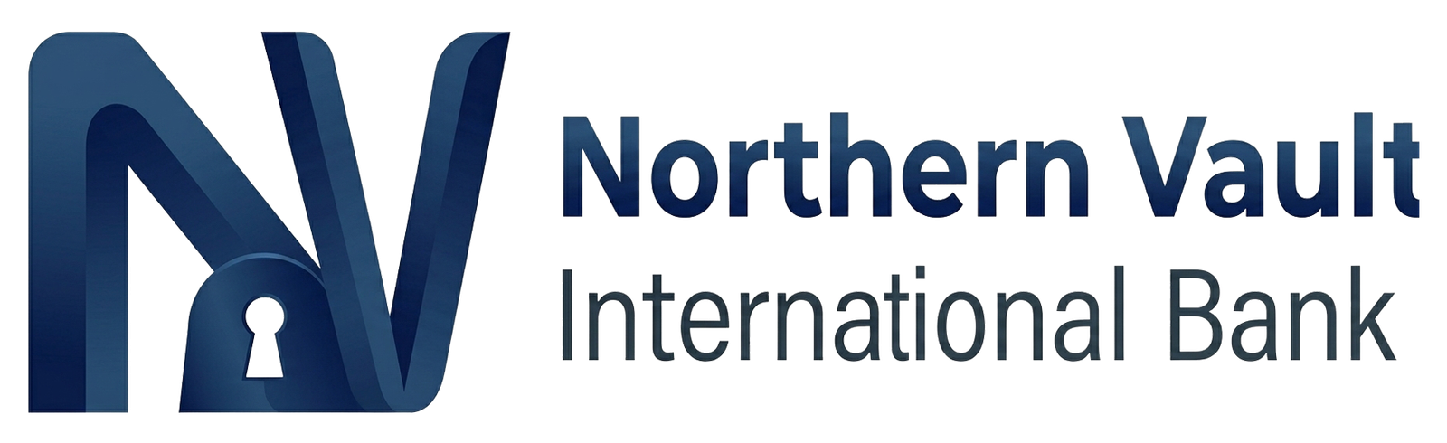 Northern Vault Int Bank